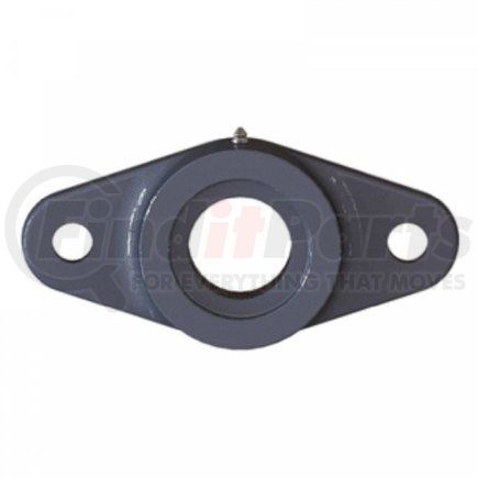 Premier 10001115 Swivel Mounting Plate