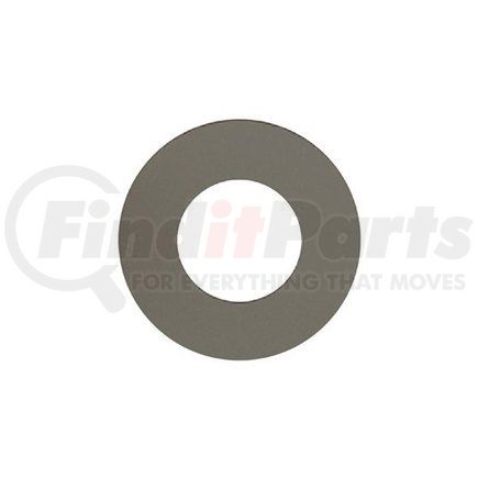 Premier 10001120 Washer