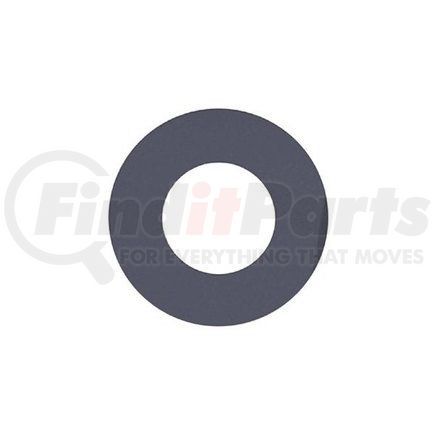 Premier 10001119 Nylatron Bushing