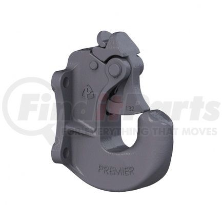 Premier 10001128 Premallloy Coupling