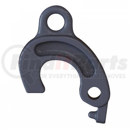 Premier 10001141 Latch, for use with 24 Coupling