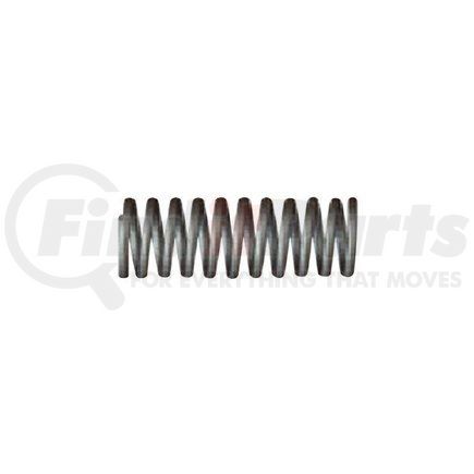 Premier 10001143 Latch Spring, (Compression), for use with 24 Coupling