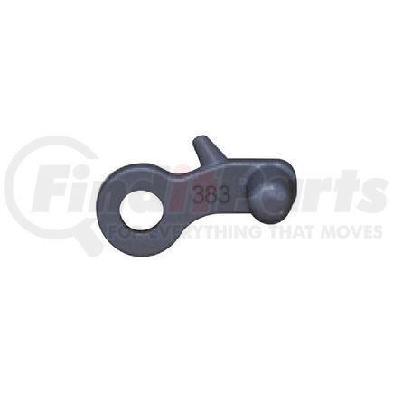 Premier 10001176 Locking Lever