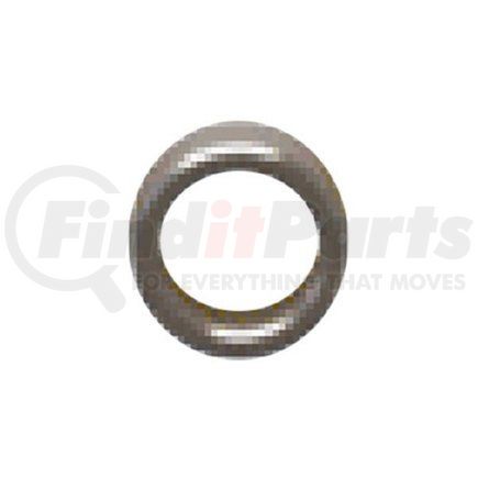 Premier 10001180 Spacer