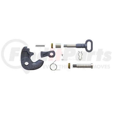 Premier 10001223 Repair Kit - Left (LRK) (for use with 690L)