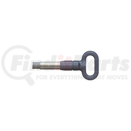 Premier 10001226 Handle Only