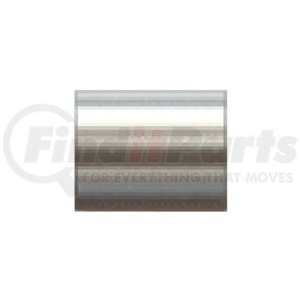 Premier 10001228 Bushing