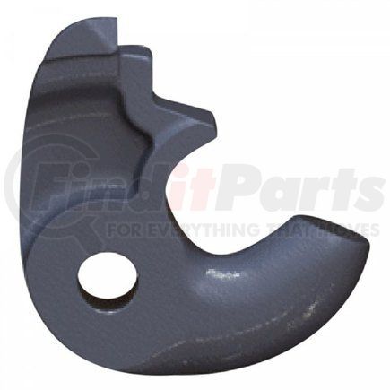 Premier 10001230 Swivel Hook