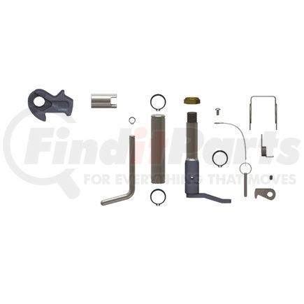 Premier 10001262 Parts Kit (for 890, 890C)