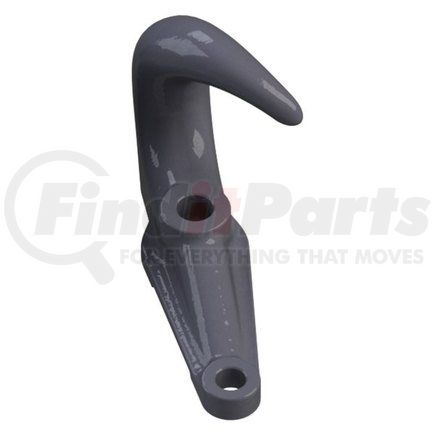 PREMIER 10001271 Tow Hook, Right