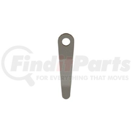 Premier 10004680 Handle and Lock Pin, for use with 16 Coupling