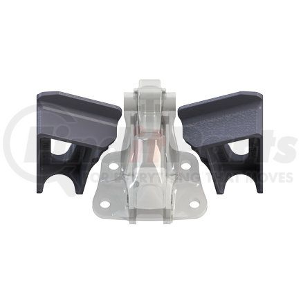 Premier 10004779 Drawbar Guide Set, Right and Left Included