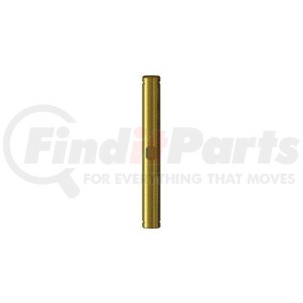 Premier 10004740 Pawl Pin, 1/2 x 4-1/4 in., (275-50 Included)