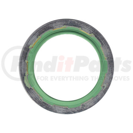 OMEGA ENVIRONMENTAL TECHNOLOGIES MT1589 A/C Compressor Sealing Washer Kit