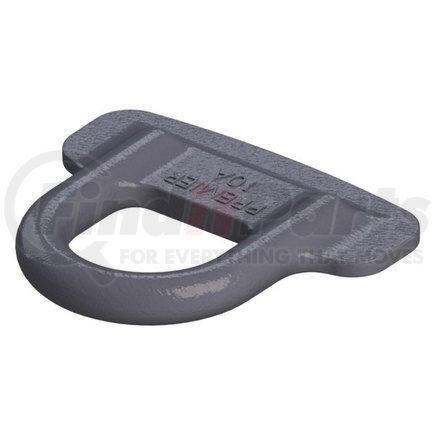 Premier 10000045 Safety Chain Bracket