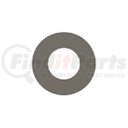 Premier 10000172 Washer