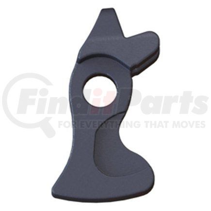 Premier 10000210 Latch