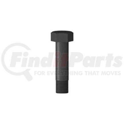 Premier 10000209 Latch Bolt, 3/4-16 x 3 in.