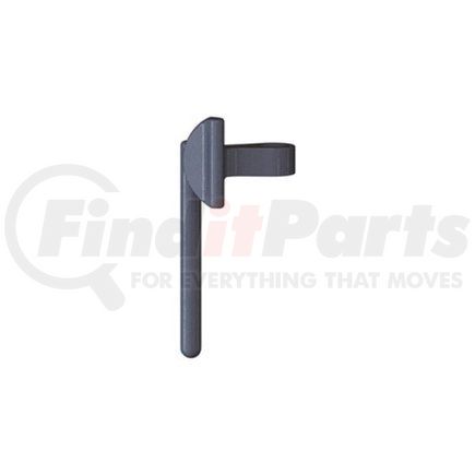 Premier 10000216 Latch Lock, Left Bar, for use with 240K