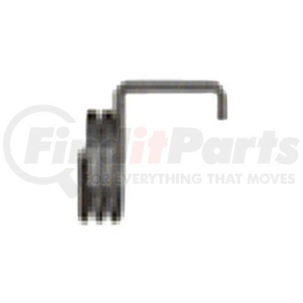 Premier 10000215 Latch Lock Spring