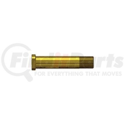 Premier 10000221 Latch Bolt