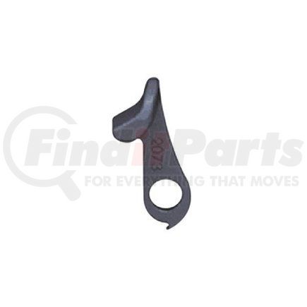 Premier 10000232 Latch Lock