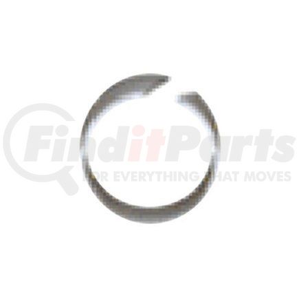 Premier 10000225 Latch Bushing