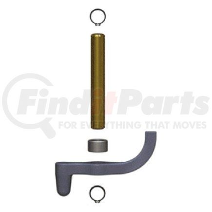 Premier 10000244 Low Profile Handle Kit