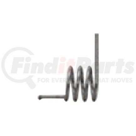 Premier 10000234 Latch Lock Bushing