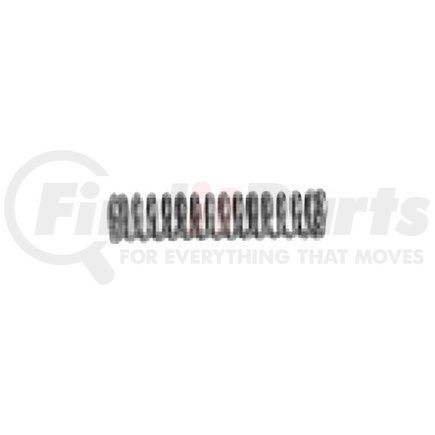 Premier 10000290 Spring
