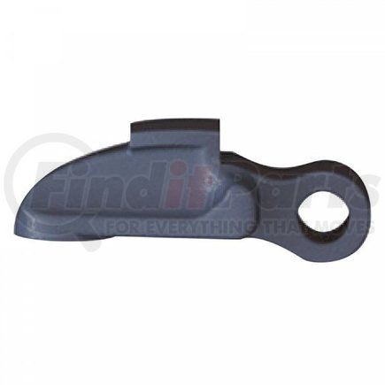 Premier 10000298 Latch (270)