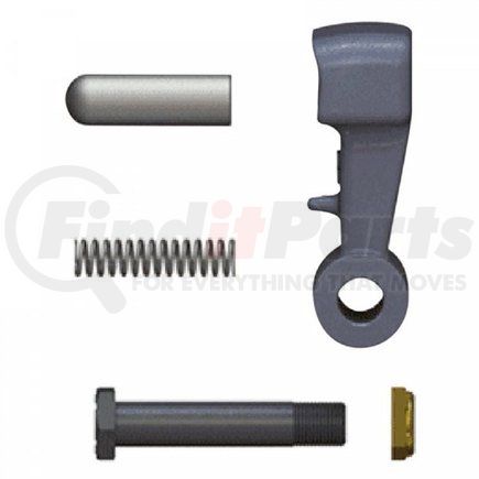 Premier 10000315 Parts Kit (279, 266, 274, 274A, 271 Included)