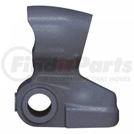 Premier 10000450 Slack Adjusting Shoe (for 370B, 2300B)