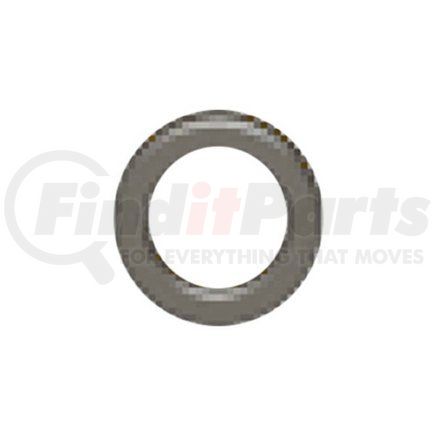 Premier 10000463 Spacer, 1-1/8 x 3/4 in.