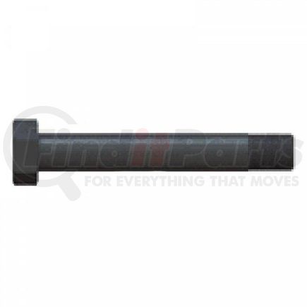 Premier 10000462 Pin, 3/4 x 5 in.