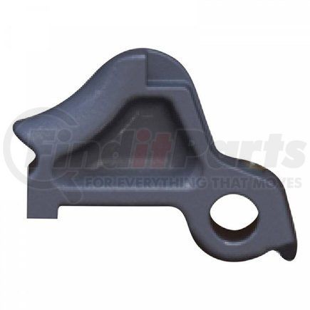 Premier 10000339 Pawl Locking