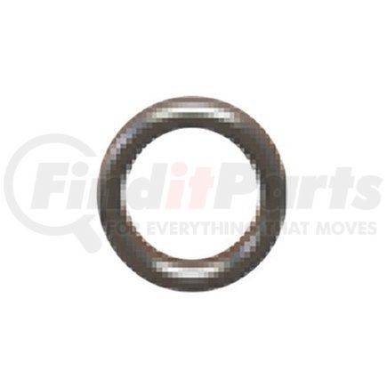 Premier 10000341 Spacer