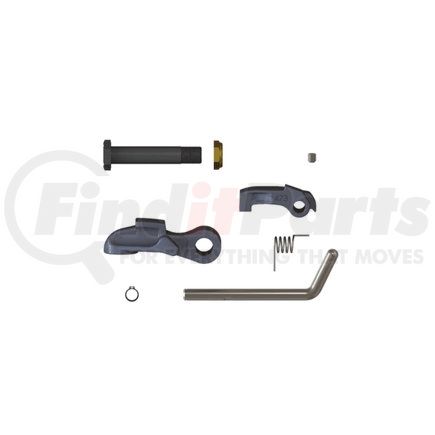 Premier 10000358 Parts Kit (for 470, 470H)