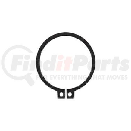 Premier 10000382 Snap Ring, 1 in.