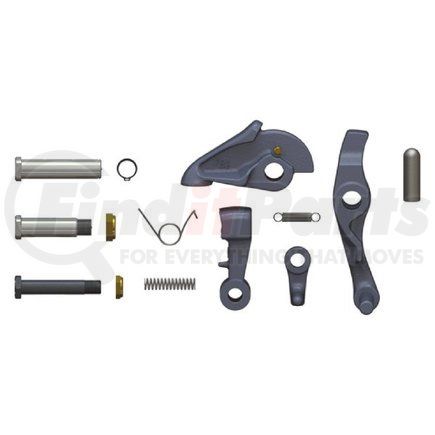 Premier 10000392 Repair Kit (880)