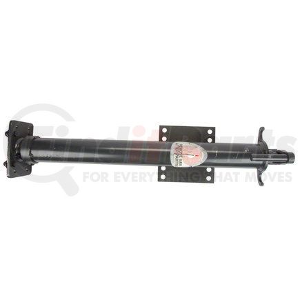 Premier 10000635 Jack, 15 in. Travel