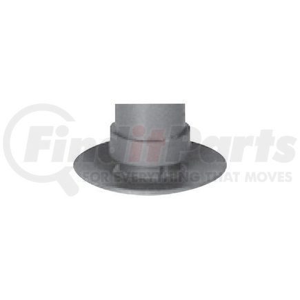 Premier 10000674 Sand Shoe, 6 in. Diameter