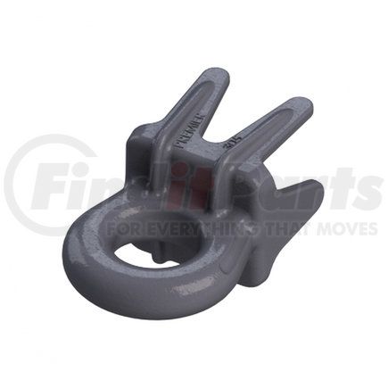 Premier 10000797 Drawbar Eye