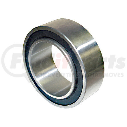 Omega Environmental Technologies MT2022 CLUTCH PULLEY BEARING - CHRYSLER / FORD / NIPPONDE