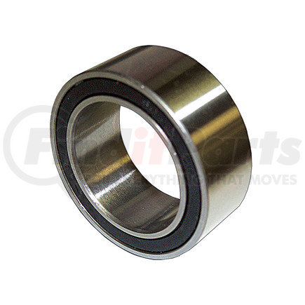 OMEGA ENVIRONMENTAL TECHNOLOGIES MT2030 CLUTCH PULLEY BEARING - TR70