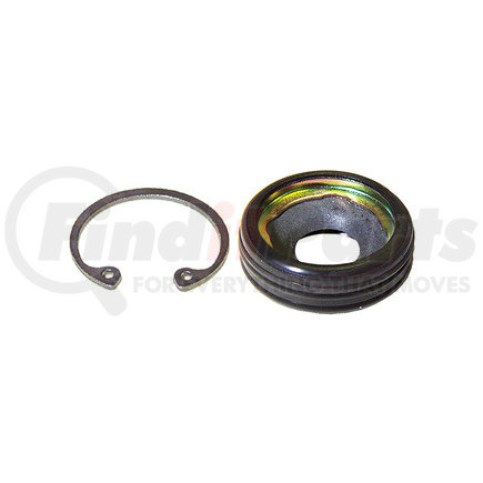 Omega Environmental Technologies MT2248 A/C Compressor Shaft Seal Kit