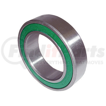 Omega Environmental Technologies MT2237 CLUTCH BEARING DENSO SCO6SA FIAT LATE MODEL 30X47