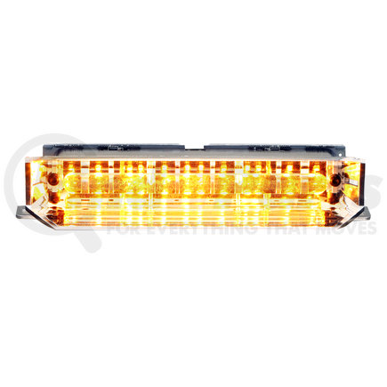 Whelen Engineering CEDLXA OPTION, CENTURY LIN12 AMBER