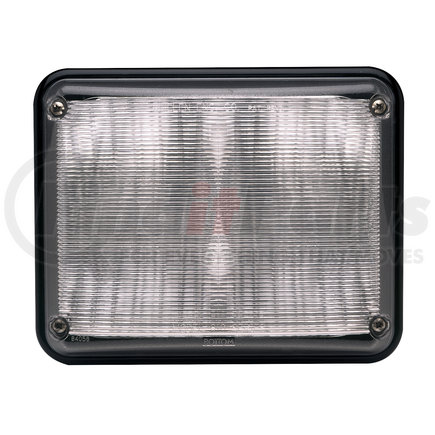 Whelen Engineering 810CA0ZR 810 SCENELIGHT, 8-32 DEGREES