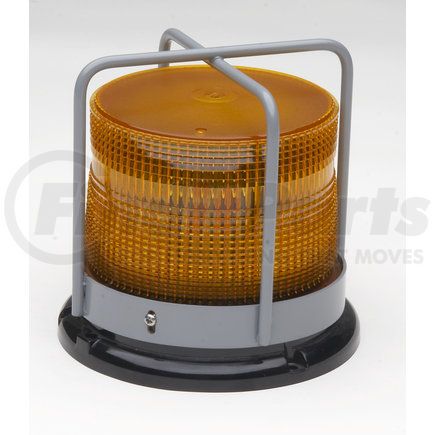 Whelen Engineering BGL Branch Guard, Low Dome